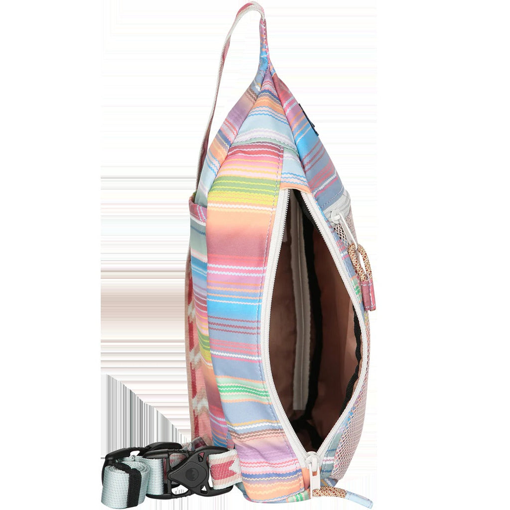 Yoho Sling