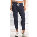 Women's Performance Jogger
