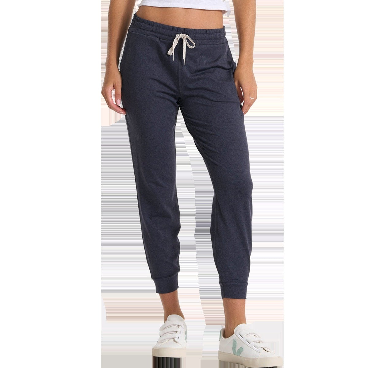 Women's Performance Jogger