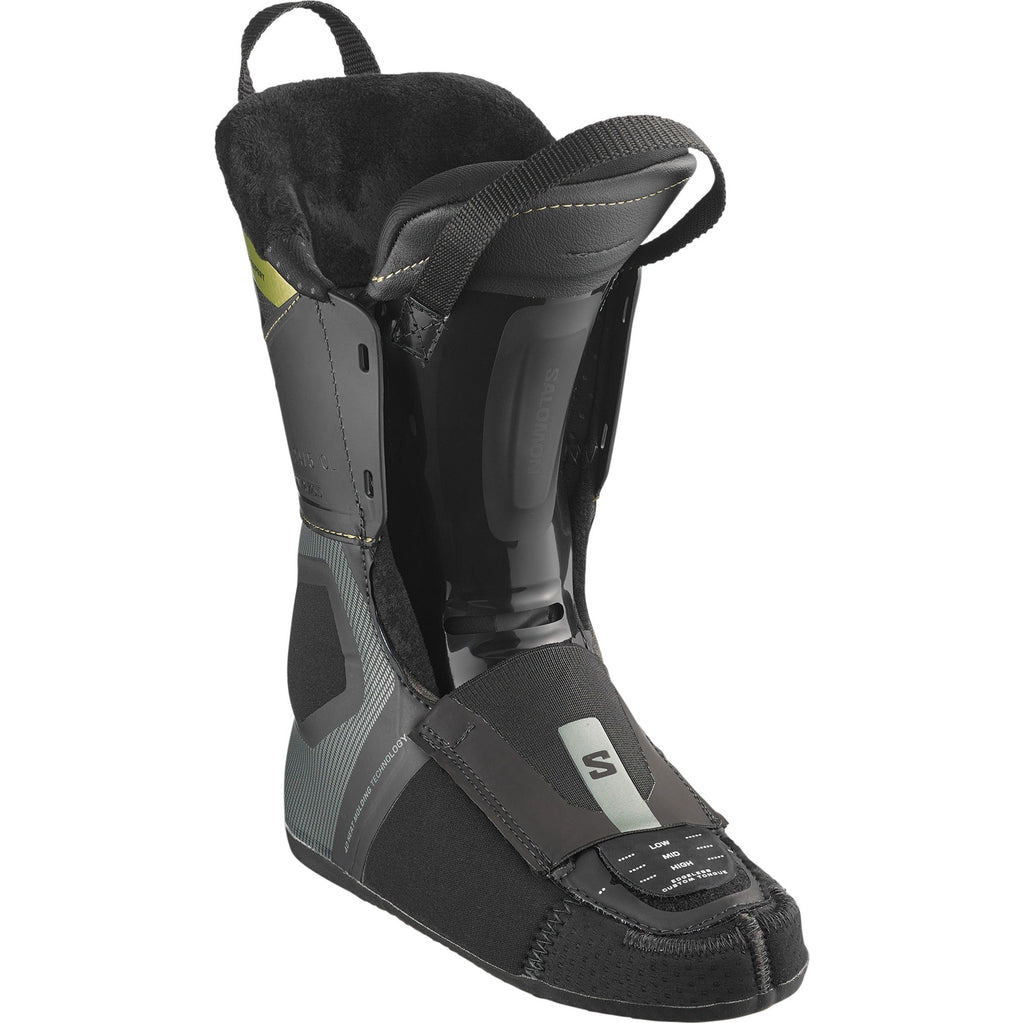 Women's S/Pro Supra S BOA 105