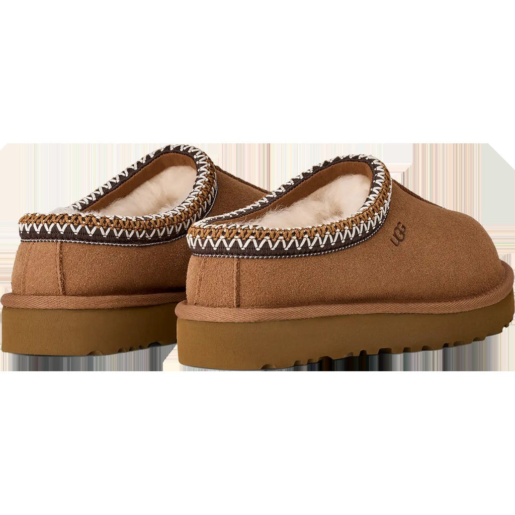 Women's Tasman II