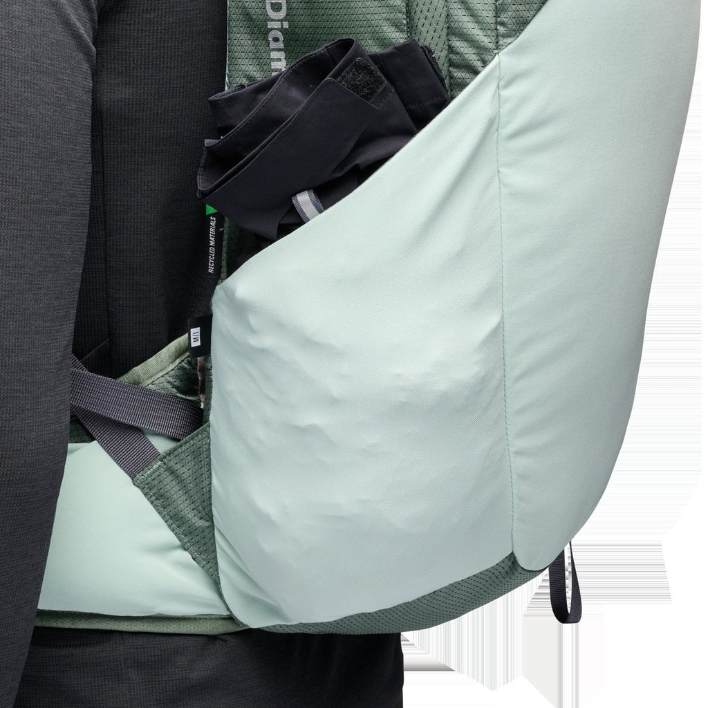 Trail Vista 20 Backpack
