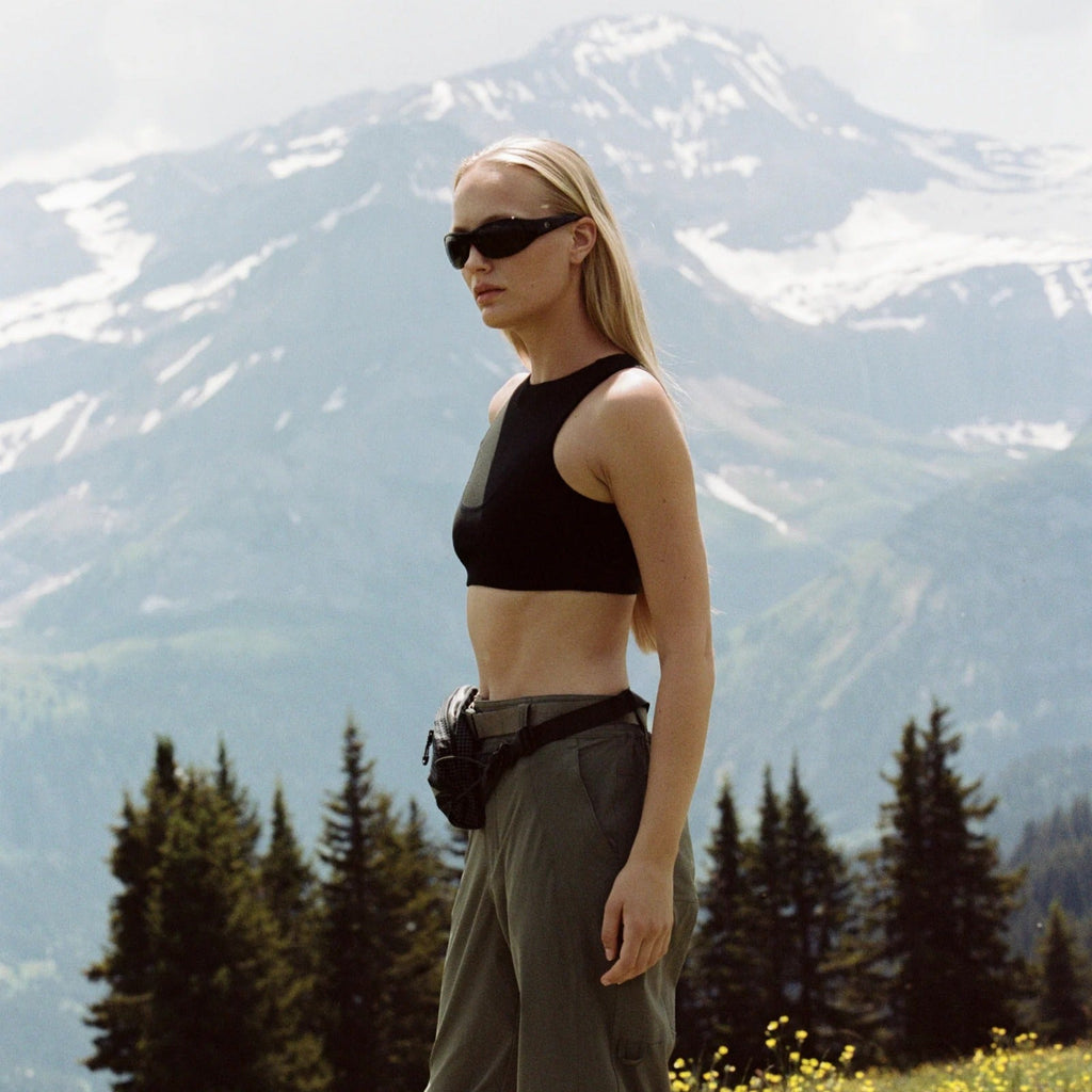 Women's Kara Bra