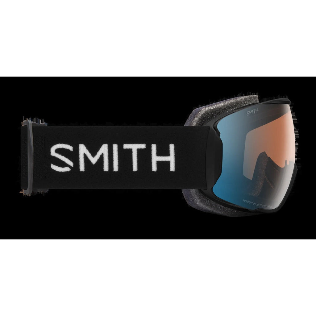 Women's Moment Photochromic