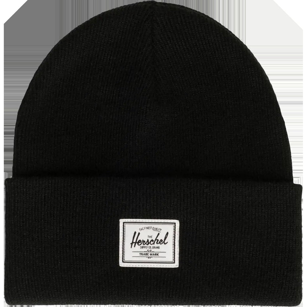 Elmer Beanie