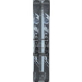 Women's Wild Belle 84 DC + TP2 11