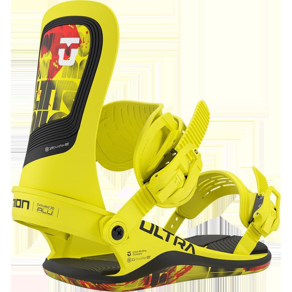 Ultra