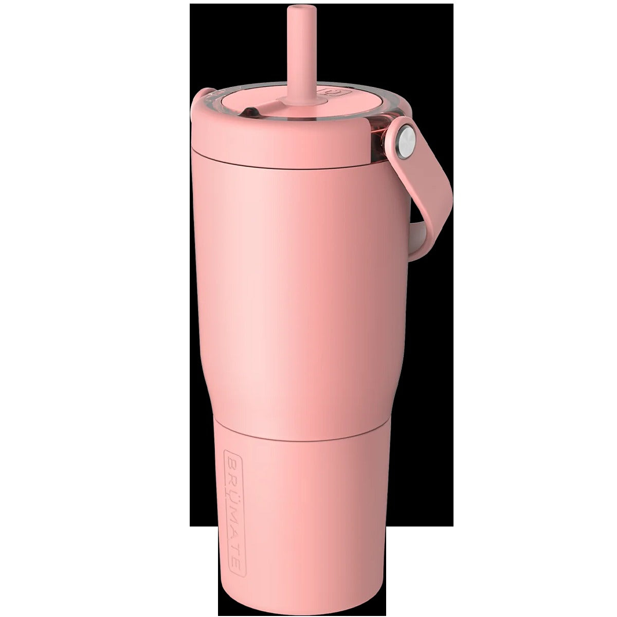 Resa 25 oz Bottle