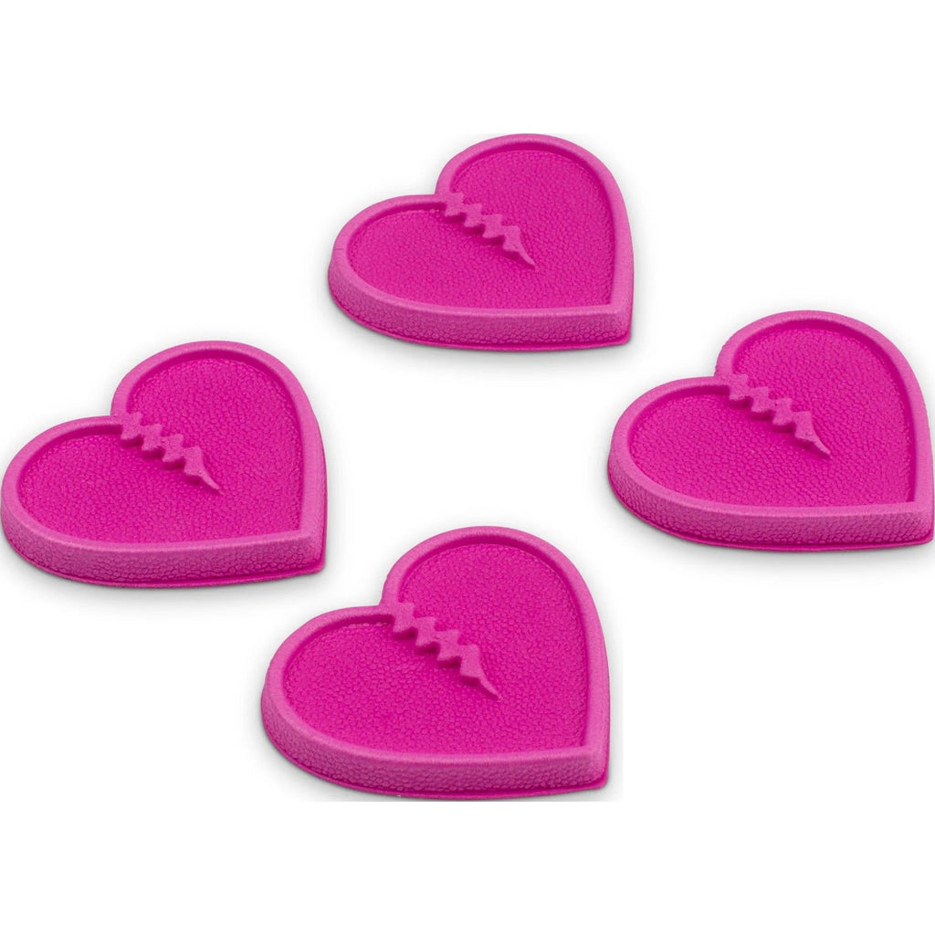 Mini Hearts