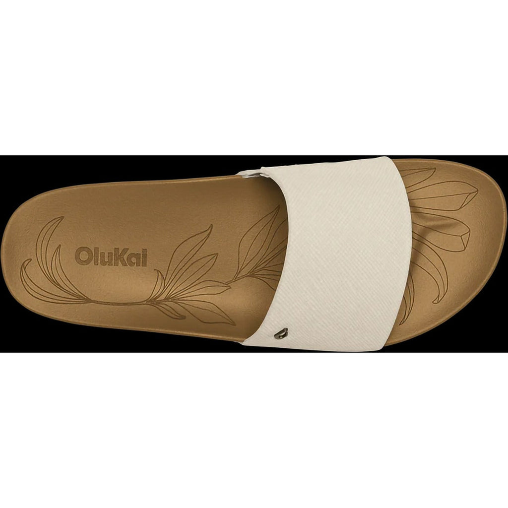 Women's Kipe'a Pono