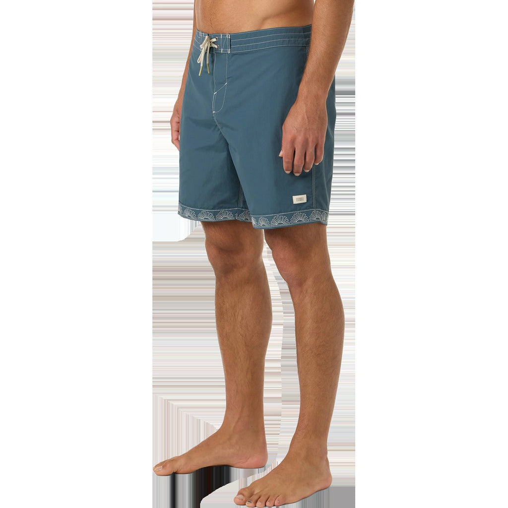 Men's Boardwalk 18" Boardshort