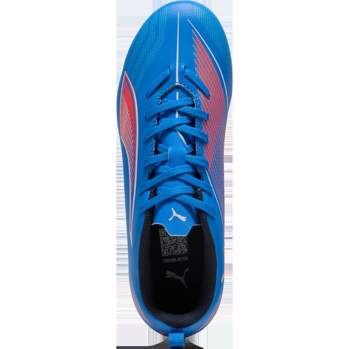 Youth Ultra 6 Play FG/AG