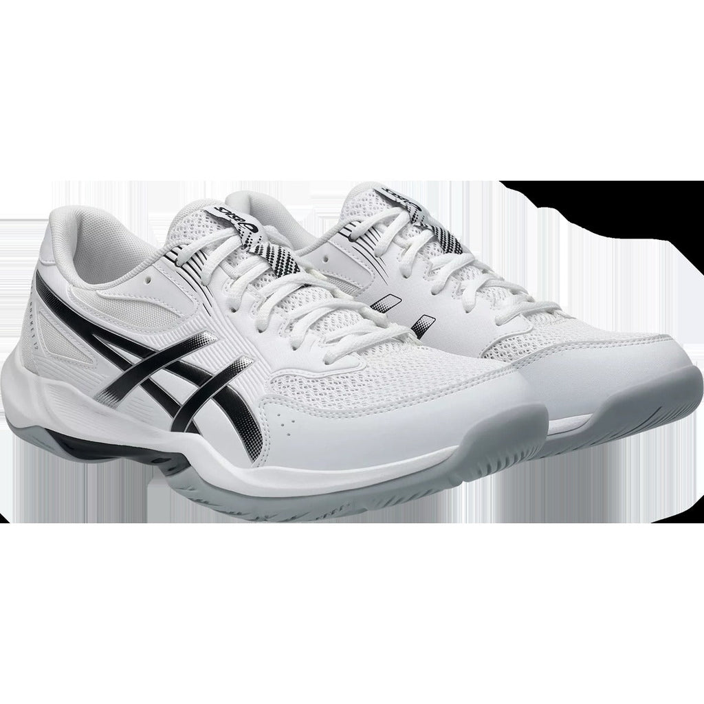 Men's Gel-Rocket 12