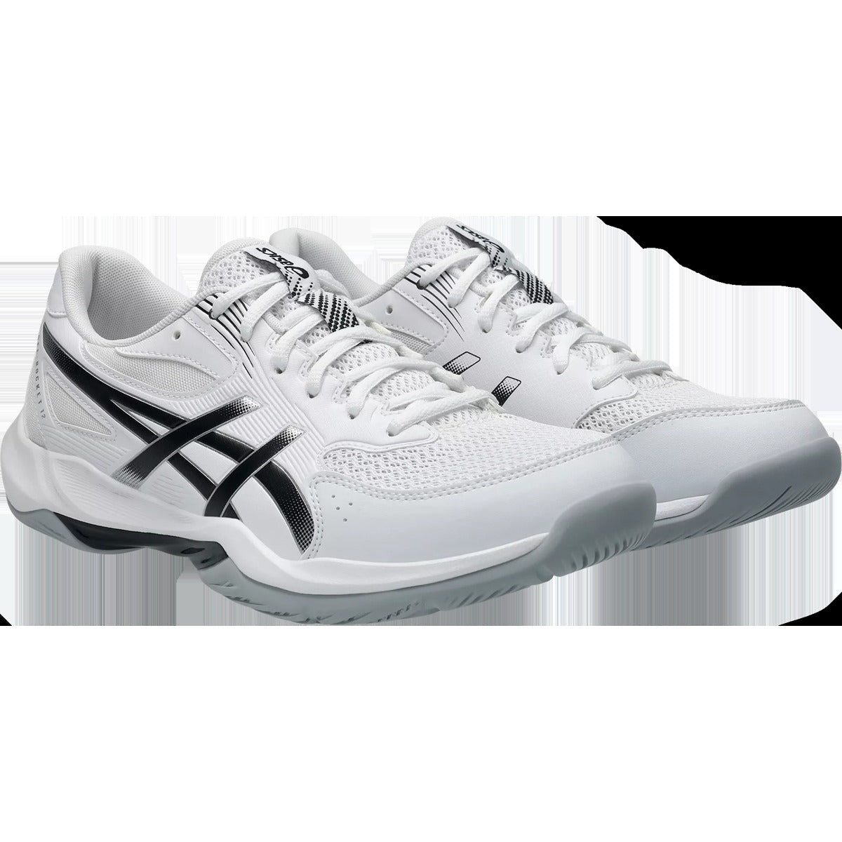 Men's Gel-Rocket 12
