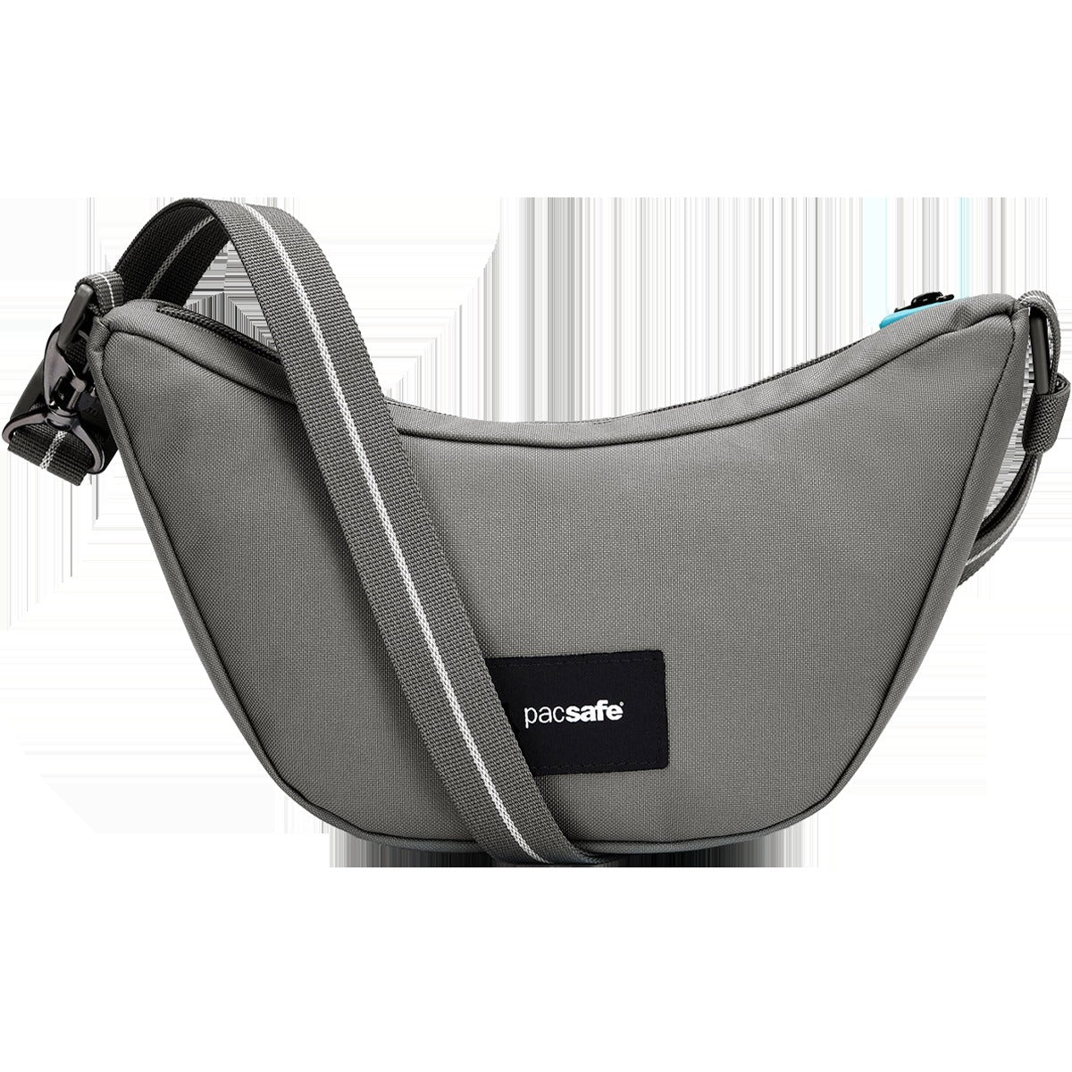 GO Lunar Crossbody