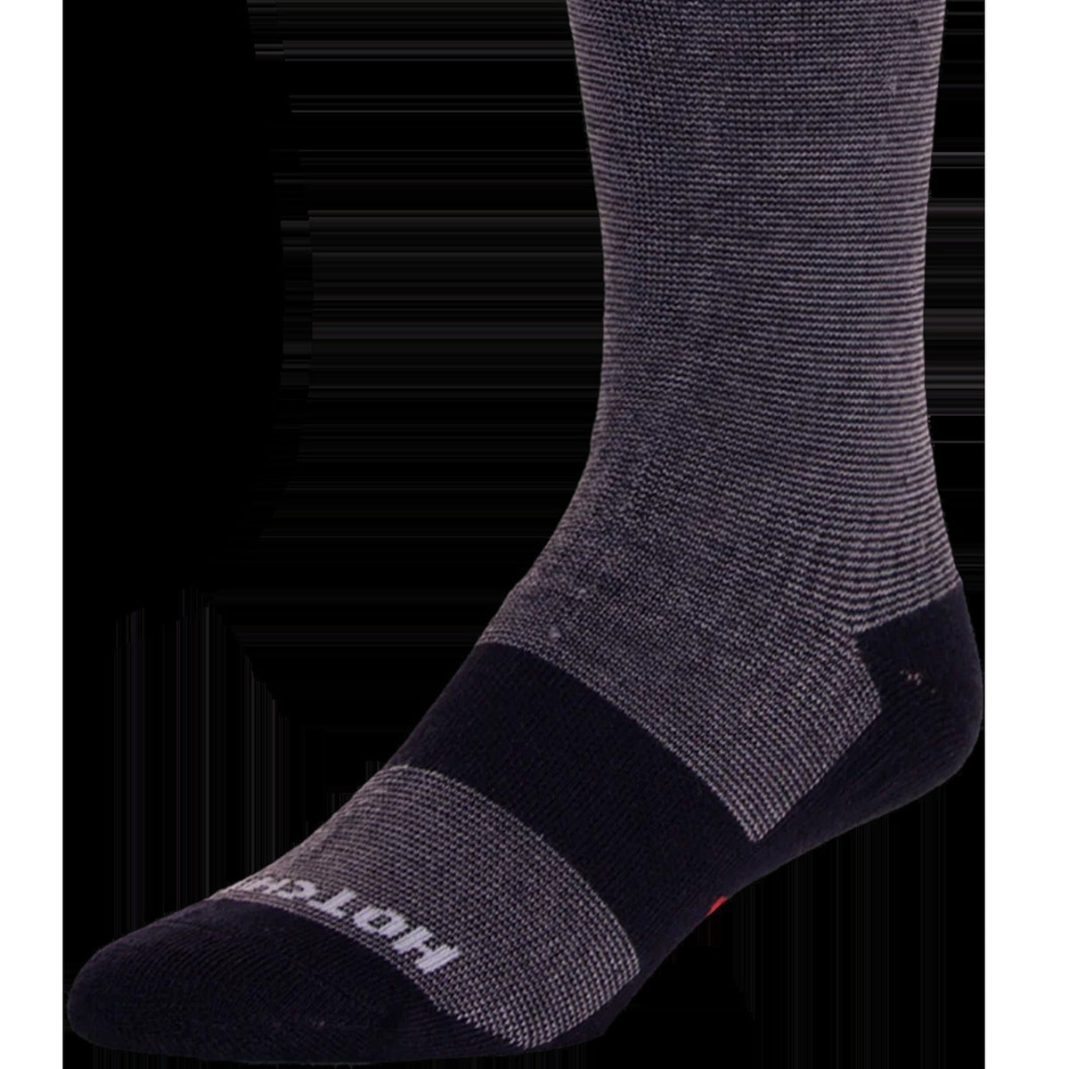 Mountain Mid Volume Sock