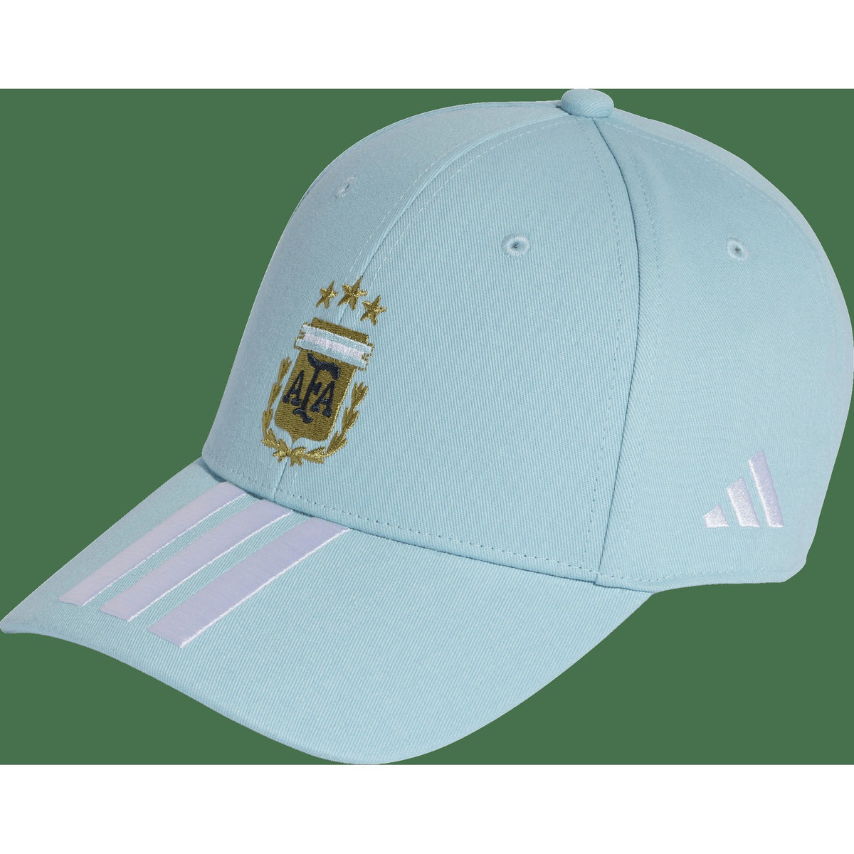 Argentina AFA BB Cap
