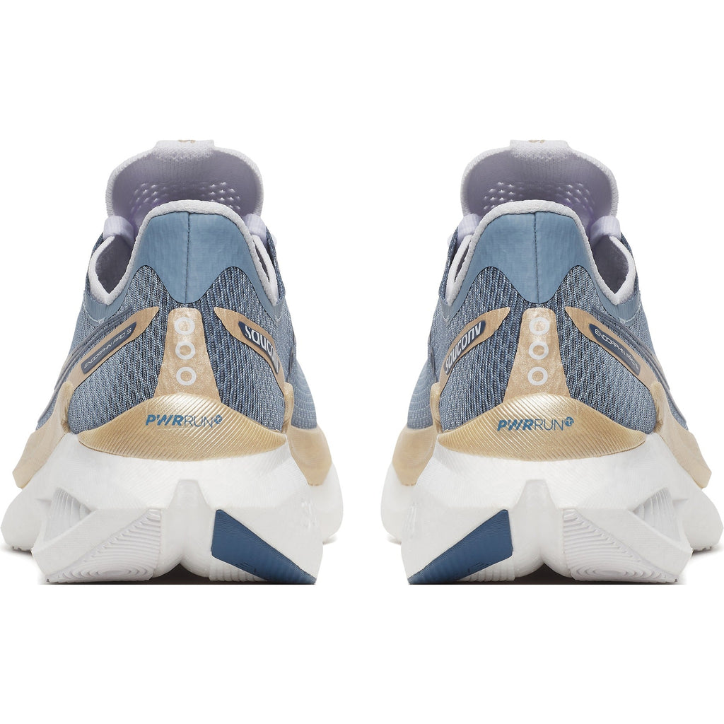 Women Endorphin Pro 5