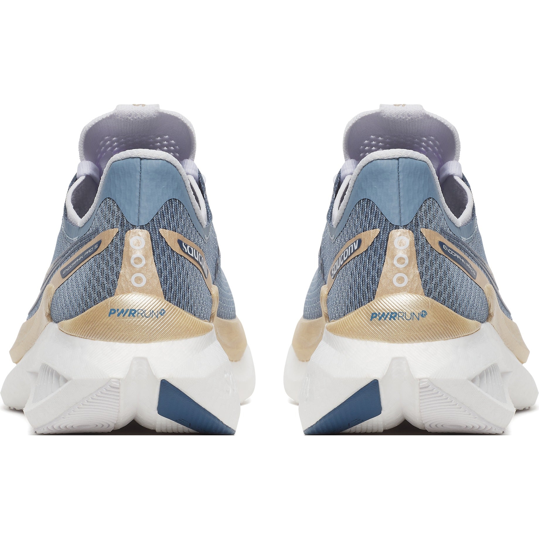 Women Endorphin Pro 5