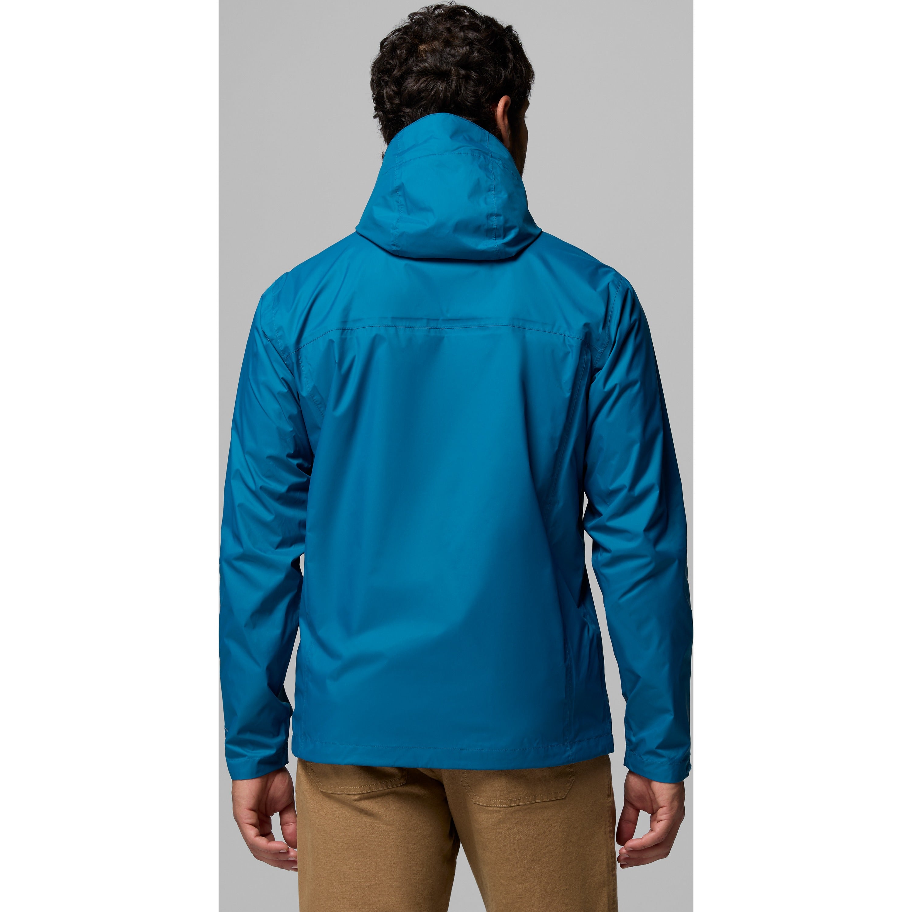 Men's Watertight II Jacket