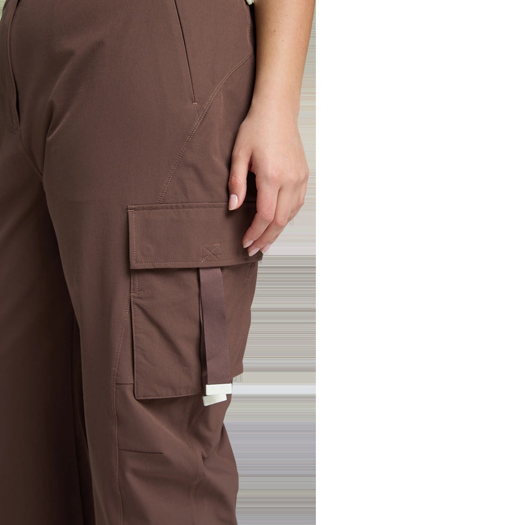 Women's Trailmix Cargo Pant