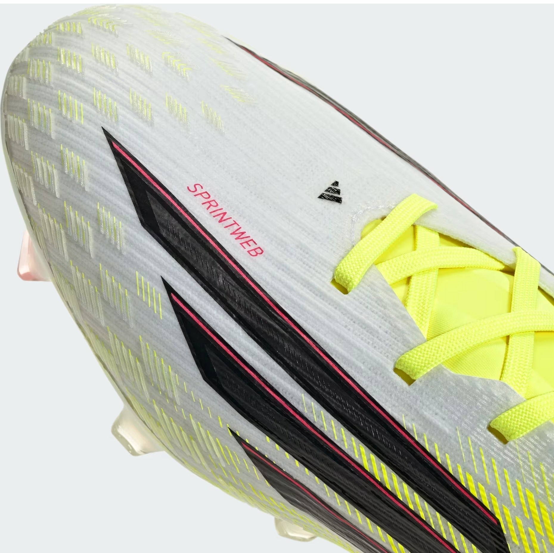 F50 Pro FG