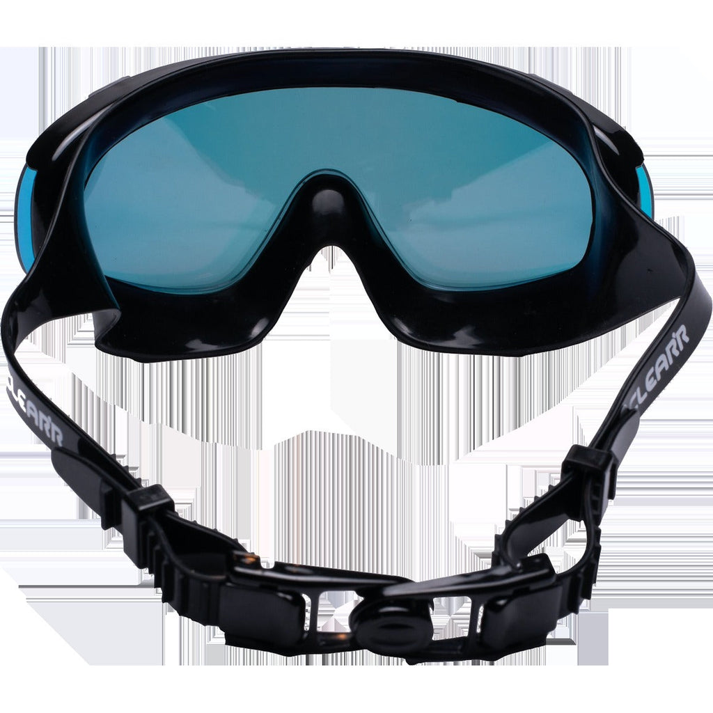 Vision Pro