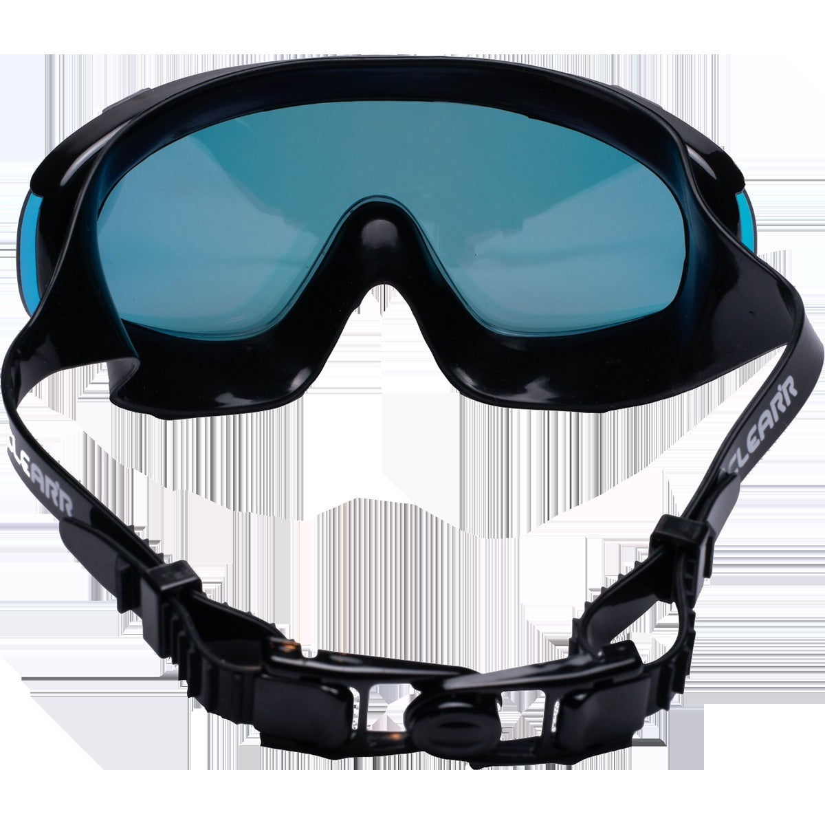 Vision Pro