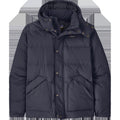 Men's Downdrift Jacket