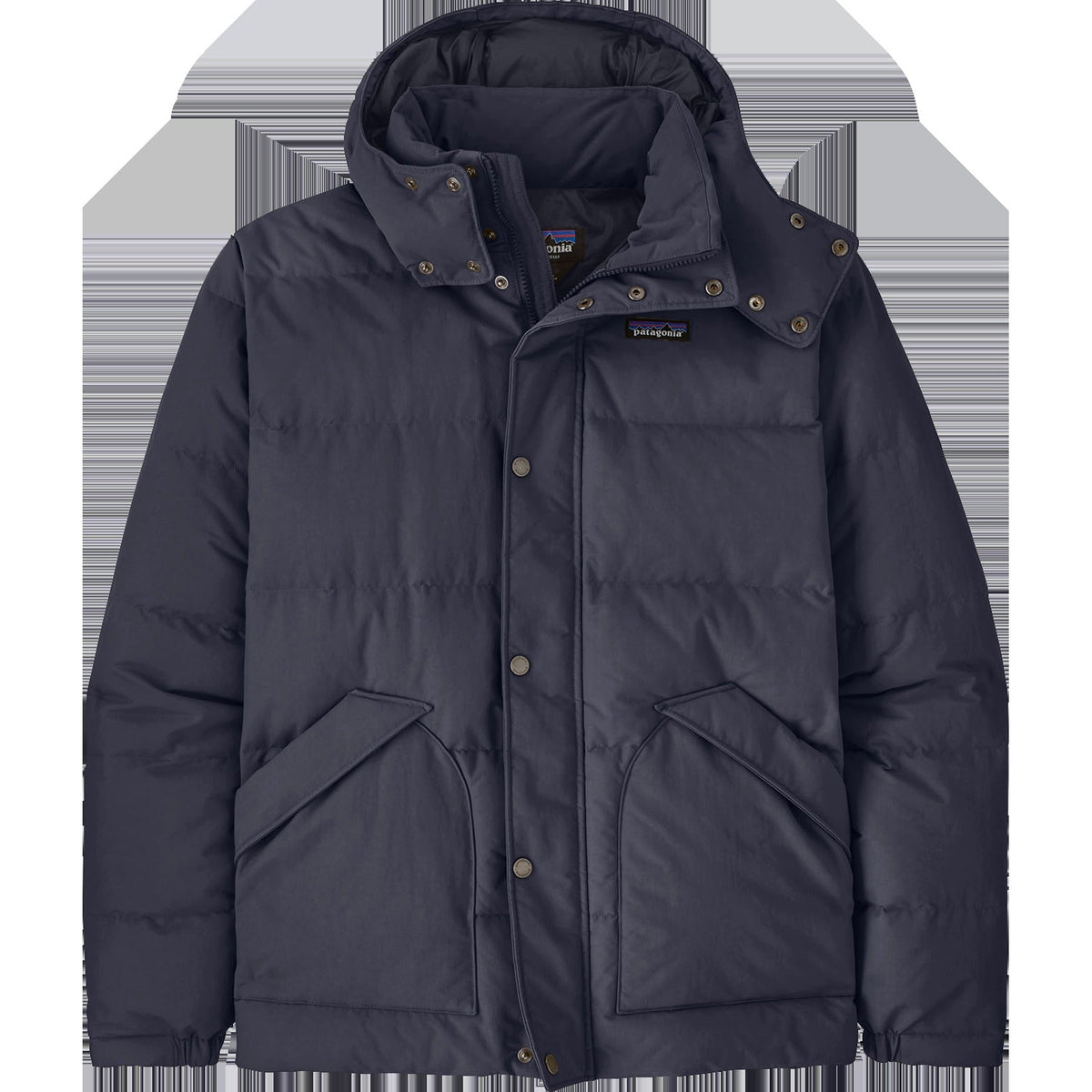 Men's Downdrift Jacket