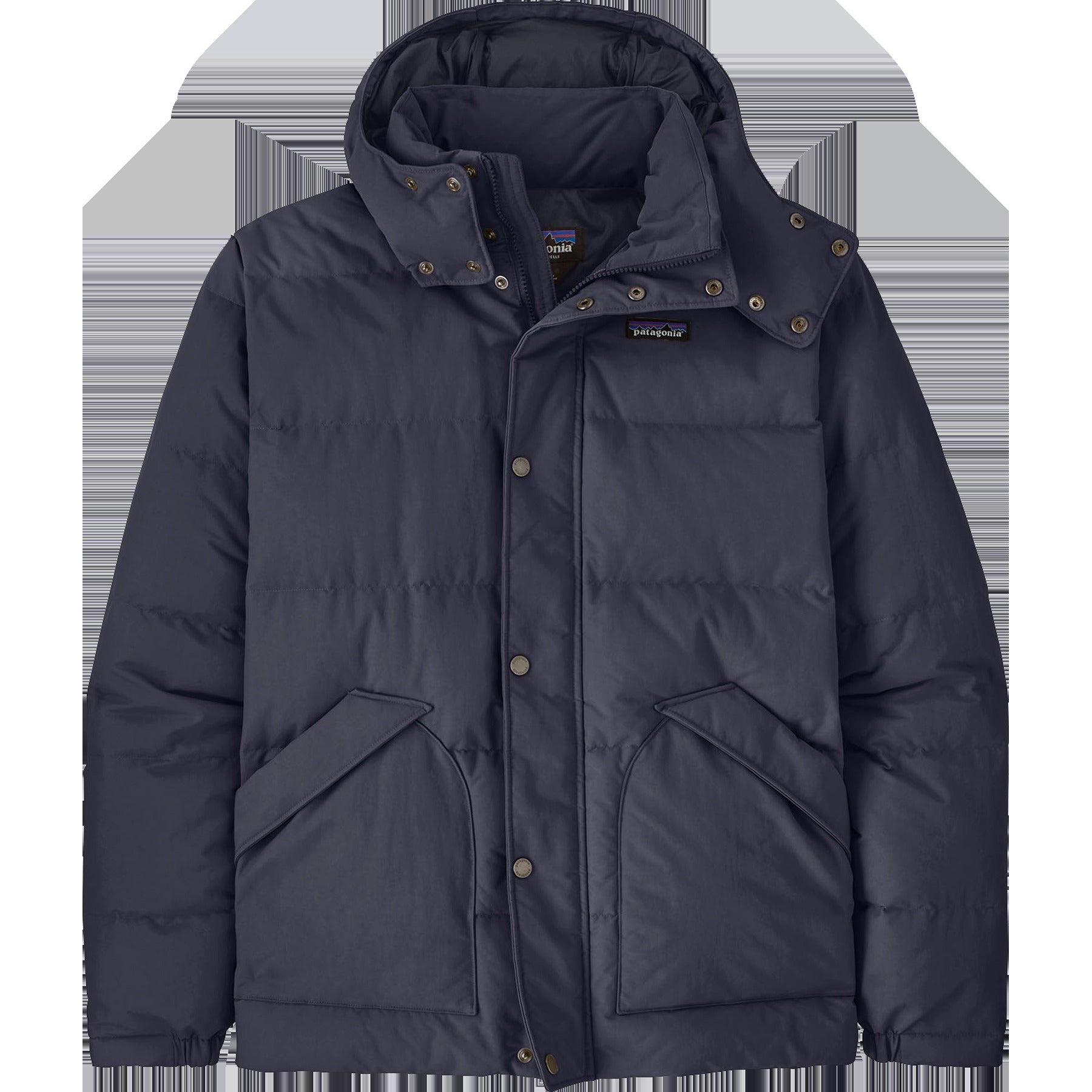 Men's Downdrift Jacket