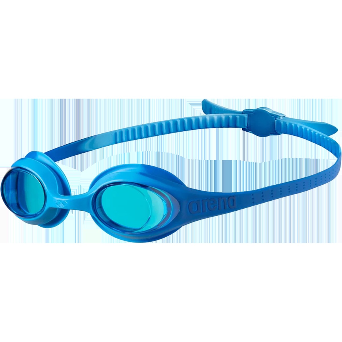 Youth Spider Goggles