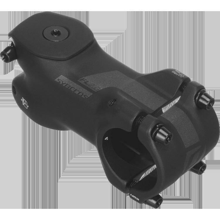 Syncros 70 mm FL 2.0 Stem