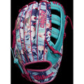 A2000 RA56 Randy Arozarena Game Model Outfield - 12.75" Aso Web SP25