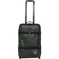 All Season Hybrid Roller Bag Large 41 L Carry On