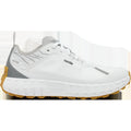 Men's 001A
