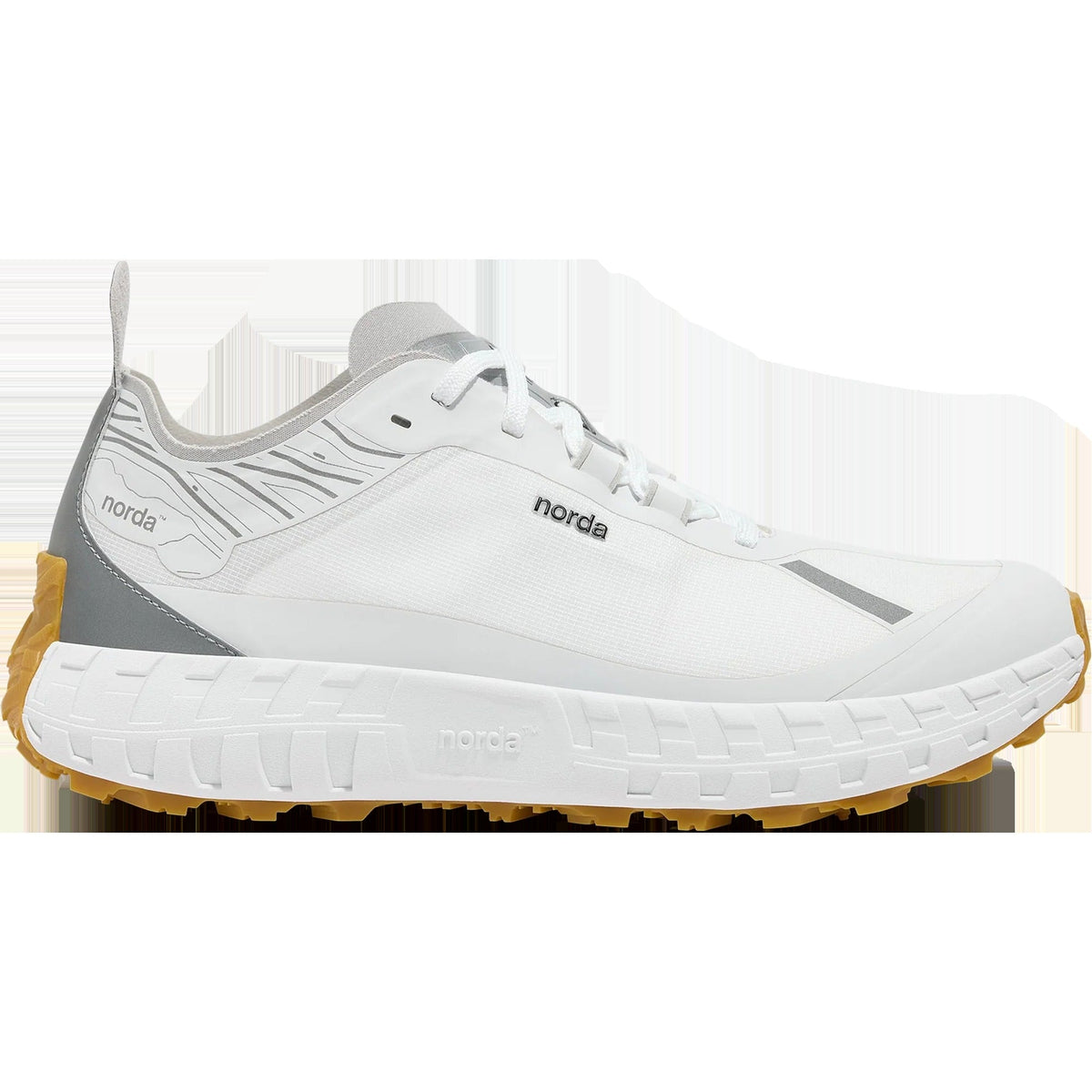 Men's 001A