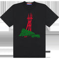 Sutro Tee