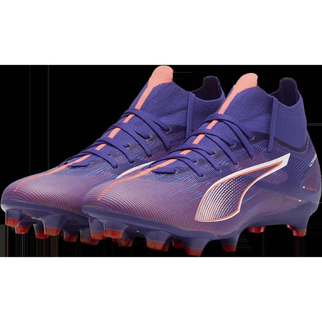Women's Ultra 5 Match+ FG/AG