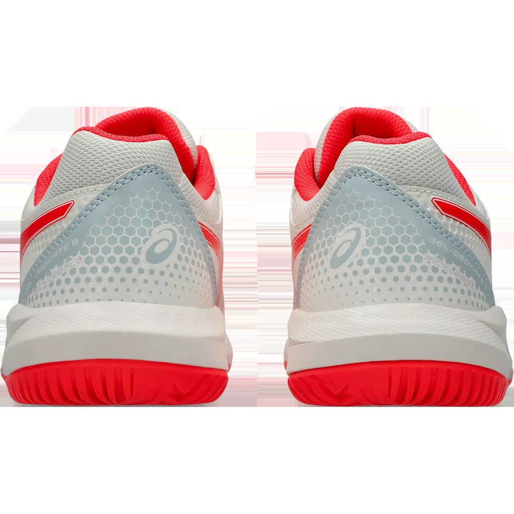 Women's Gel-Dedicate 8 Pickleball