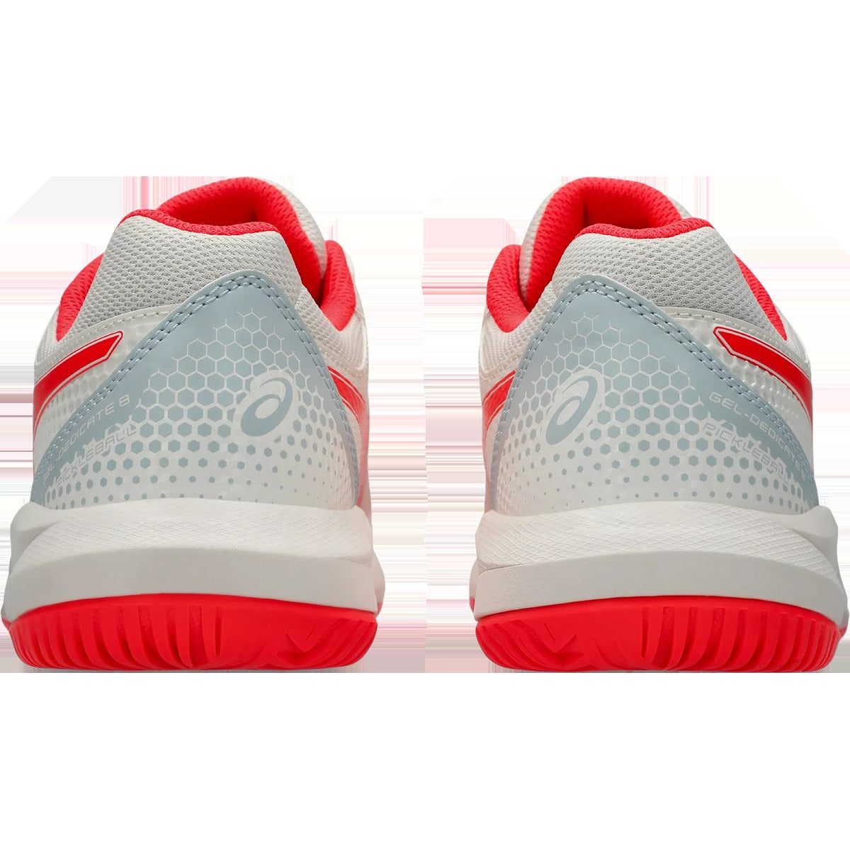 Women's Gel-Dedicate 8 Pickleball