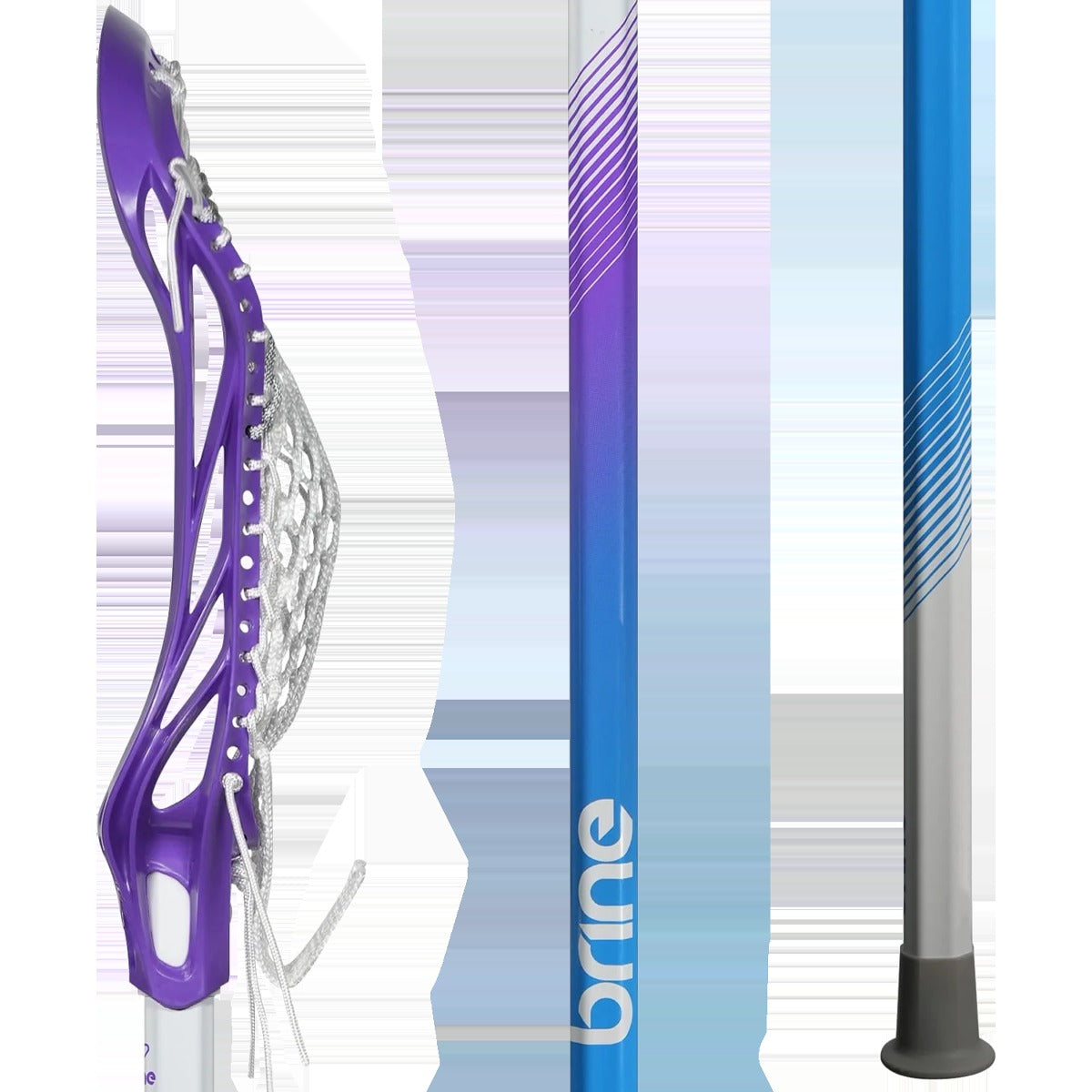 Women's Krown Rise Complete Stick