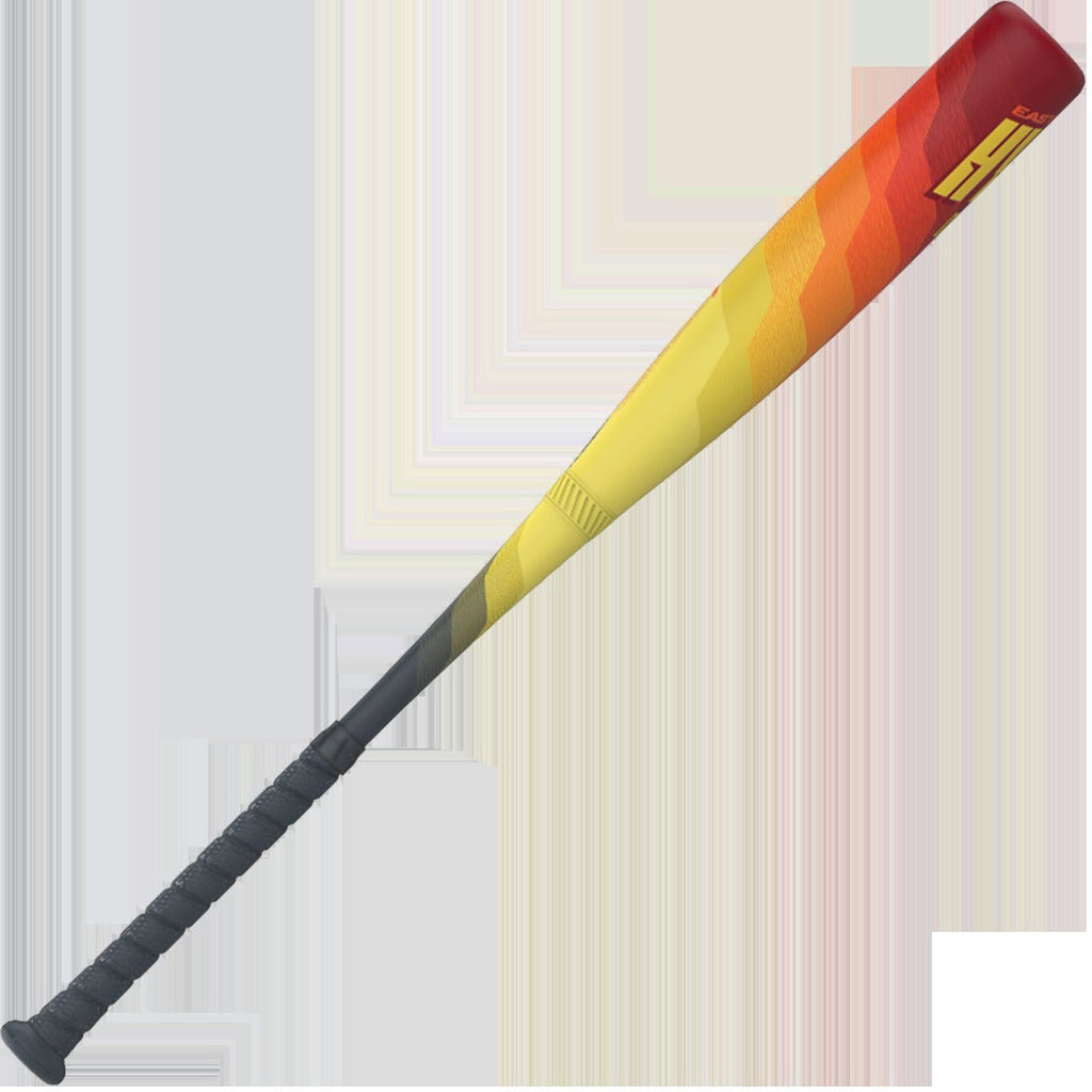 Hype Fire -8 USSSA 2 3/4" - 2024