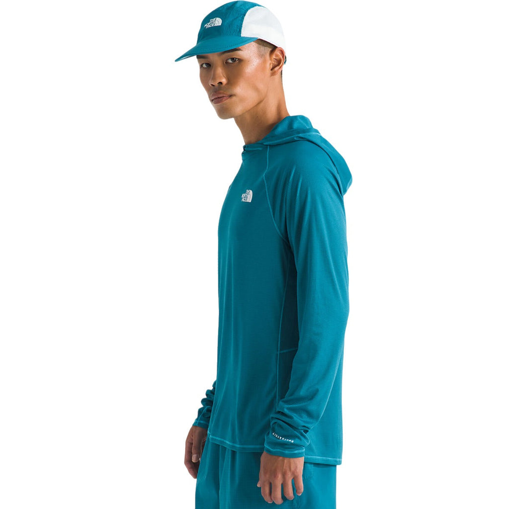 Men's Sunriser Hoodie