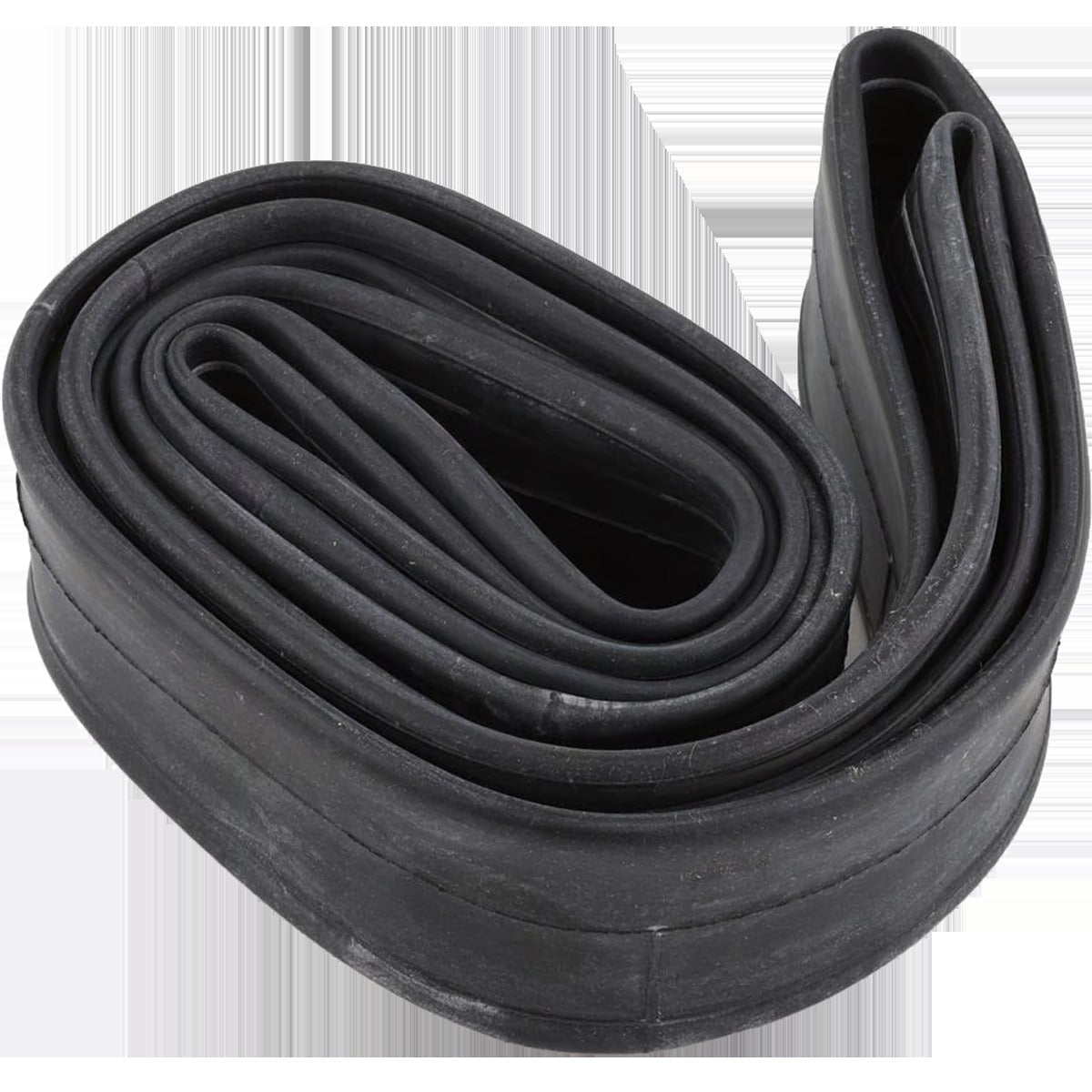 20 x 2.40 – 2.80 / 48mm Presta Valve