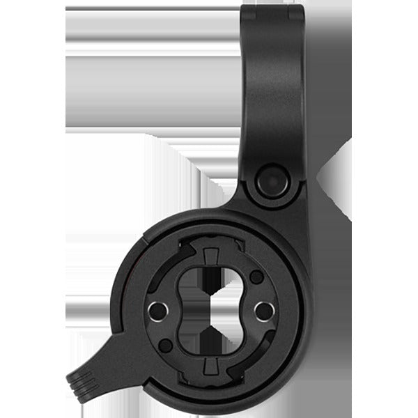 Edge Time TrialTri Bar Mount