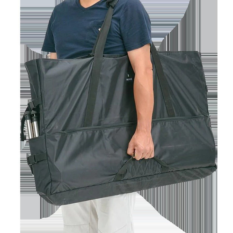 Jikaro Carrying Case