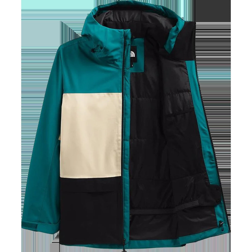 Men's Sickline Jacket