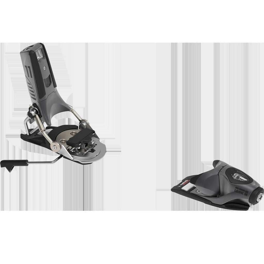 Pivot 2.0 11 GW