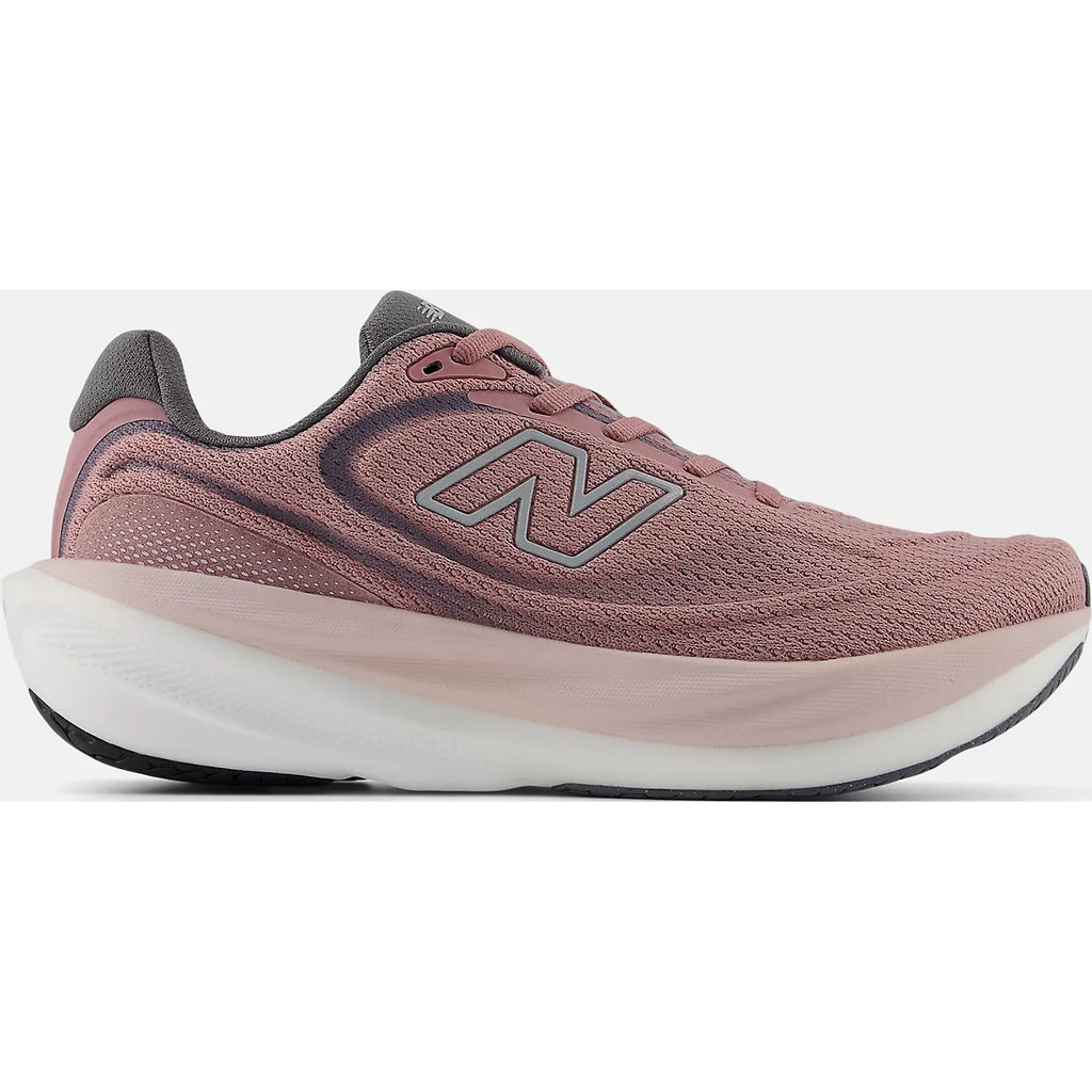 Women's 1080 v15